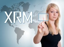 לימודי XRM ניהול קשרי לקוחות