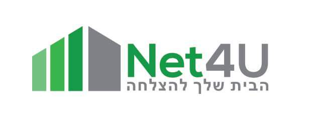 מכללת Net4U