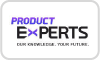 Product Experts - לומדים מהמומחים