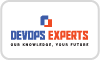 DevOps Experts