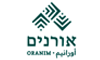 אורנים, המכללה האקדמית לחינוך בשיתוף עם אוניברסיטת חיפה